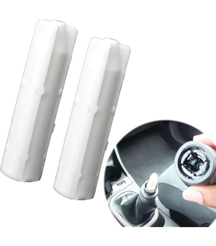 POMMEAU LEVIER DE VITESSE 6+R VITESSES POUR RENAULT CLIO III ESPACE IV