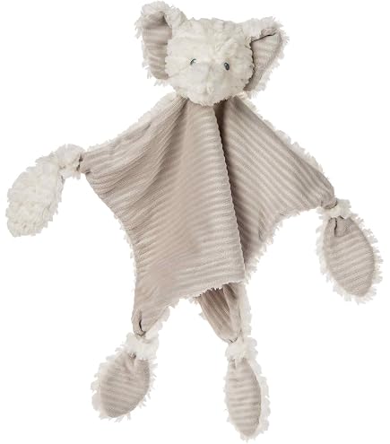 Mary Meyer Afrique Giraffe Lovey – Kuscheltier Mit Stickerei, 33 Cm, Neutrales Design