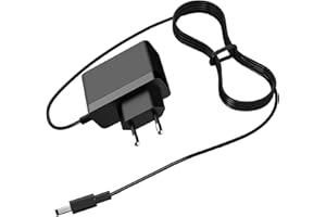 MULTIM 12V HSP Ladegerät für Elektroautos Kinder Kompatibel mit BMW, Mini Cooper, Spielzeug Elektroautos netzteil ladegerät ladekable