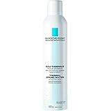 la Roche Posay Acqua Termale - 300 Ml, Blu
