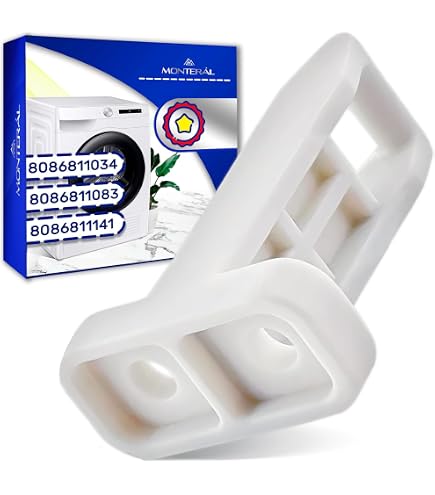 Ricambi Asciugatrice Aeg T59800