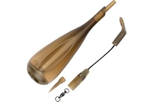 Fox EDGES™ Zig Float Kit