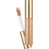 Flormar Doğal Bitişli Kapatıcı (SICAK ALT TON) - Stay Perfect Concealer - 009 Tan - 8682536085601