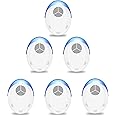 Birthday Card (UKG293433) - Someone Very Special - From The Carlton - View #4