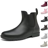 Regatta Womens Harper Outdoor 