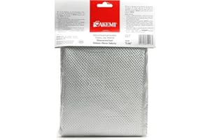 Akemi Glasfaser Gewebe 1 Quadratmeter