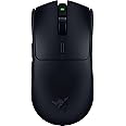 Razer Viper V3 HyperSpeed - Wireless Esports Gaming Mouse - FRML Packaging