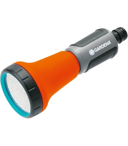 Adsamm® / 4 X Patins En Feutre Extra Forts/Bruns / 90x90 Mm