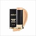 Maliao PERFECT Oil-Free Stick Concealer - Flawless Coverage On-the-Go (NATURAL BEIGE)