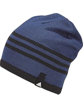 adidas Herren Tiro Beanie