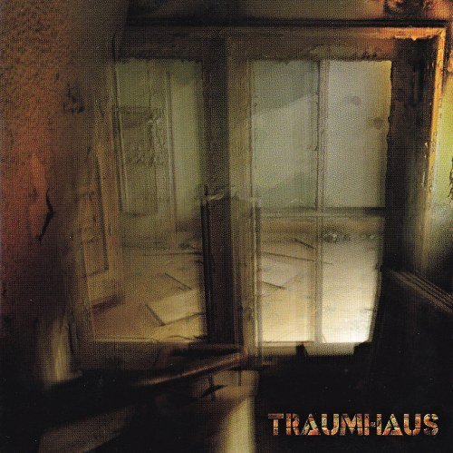 Preisvergleich Produktbild Die Andere Seite