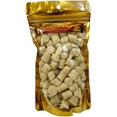 Sazan/Yayın Hamuru, Kesme, Sıkma Balık Boili Hamuru Kokulu 200 gr Vanilya