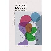 Altıncı Koğuş