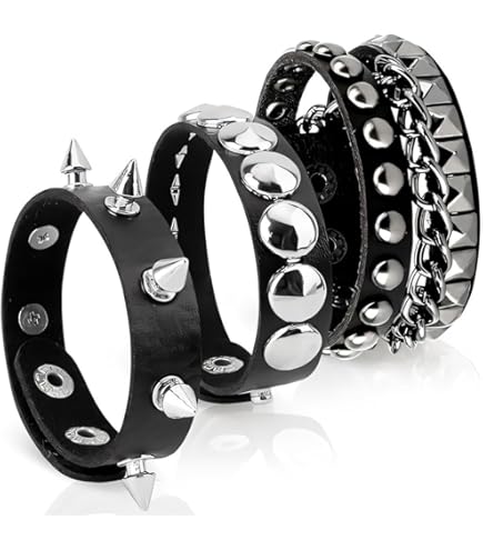 Modèle De Briquet En Acier Inoxydable Ouvert Et Fermé | PSD Premium