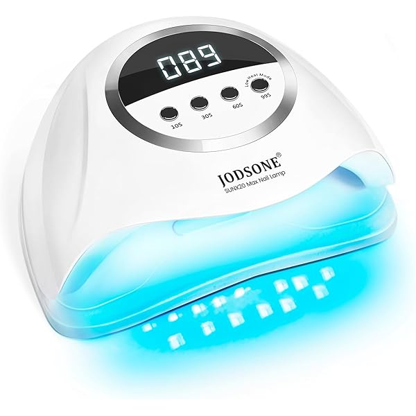 Lampe UV Athena 300/500 W GY9.5 - Ampoule Fluorescente Warm White 700 Lumen