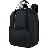 Samsonite PUFFYPOP-LAPTOP BACKPACK M 15.6" Sırt &Ccedil;antası Kadın