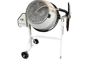 CDN Horse My Groom - Machine à Laver pour Tout Le matériel des écuries