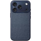 Coverzone İphone 17 Pro Max ile uyumlu Y&uuml;ksek Kalite, &Ouml;zel &Uuml;retim, Kamera Lens Koruma &Ccedil;ıkıntılı, Metal G&ouml;r&uuml;n&uuml;ml&uuml; Kamera Lens 