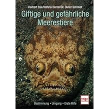 Kompendium der tauchmedizin einfuhrung und uberblick fur hausarzte und sportmediziner