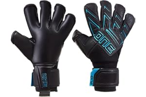 ONE APEX Surge Junior Goalkeeper Gloves