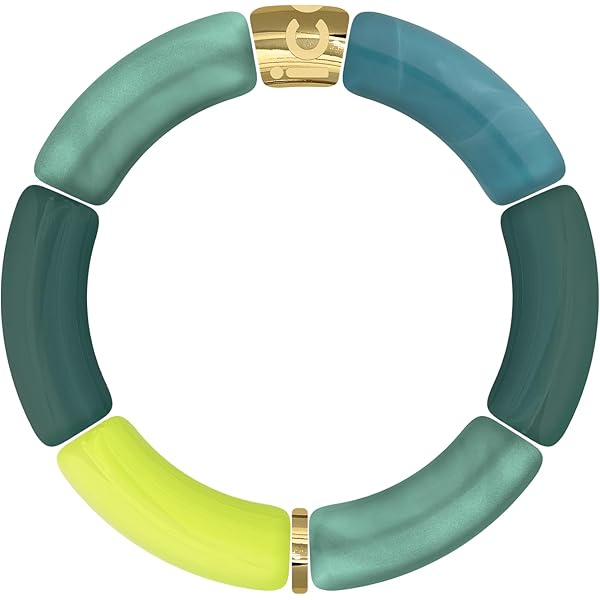 ICE Jewellery - Bella bracelet - Bracelet mode coloré pour femme