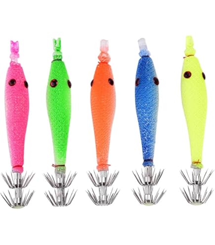 Leurre De Surface Heddon Zara Spook (3 Crochets) - NEUF
