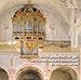 Produktbild Die Egedacher-Orgel in Vornbach am Inn