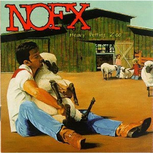22 Songs That Weren't Good Enough to Go on Our Other Records