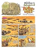 Image de Boboland, Tome 2 : Global Boboland