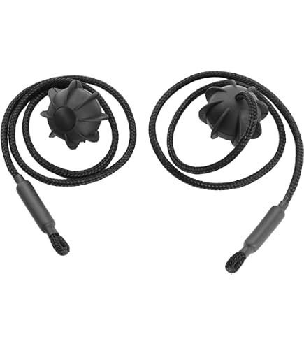 Corda Di Fissaggio Per Bagagliaio Audi A3/S3/RS3 - Ricambio OEM 8V4867667 - Foto 1