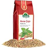Arifoğlu Anne &Ccedil;ayı 200g
