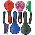 Tough 1 Great Grip Mane and Tail Brush