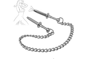 GAOSJX Taille Ajustable Facile à Porter