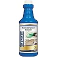 Chemspec Paint Oil Grease Remover Heavy Duty - 1L Bottle