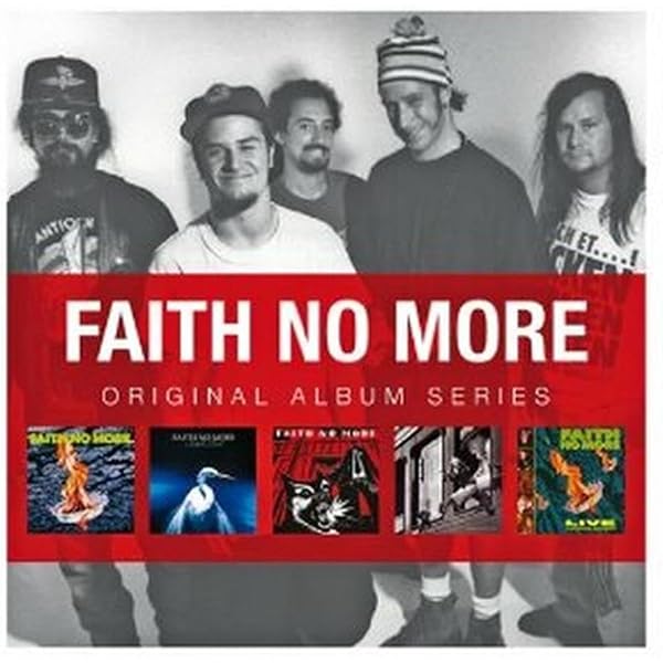 The Very Best Definitive Ultimate Greatest Hits Collection: Amazon