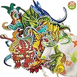 Quantität:20 Stück Farbe:Verschiedene Farben