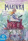 Image de Marinka: Die Reise nach Dazwischen