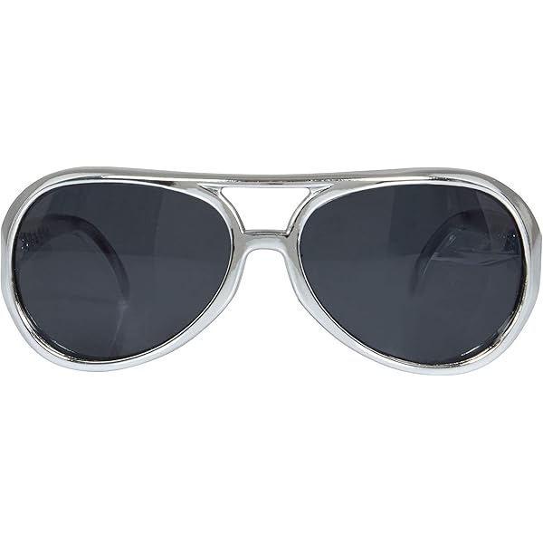 Lampadaire Solaire Tout En Un Avec Un Détecteur De Présence Idéale Pour Le Parking, Lotissement