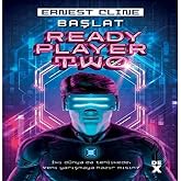 Başlat - Ready Player Two
