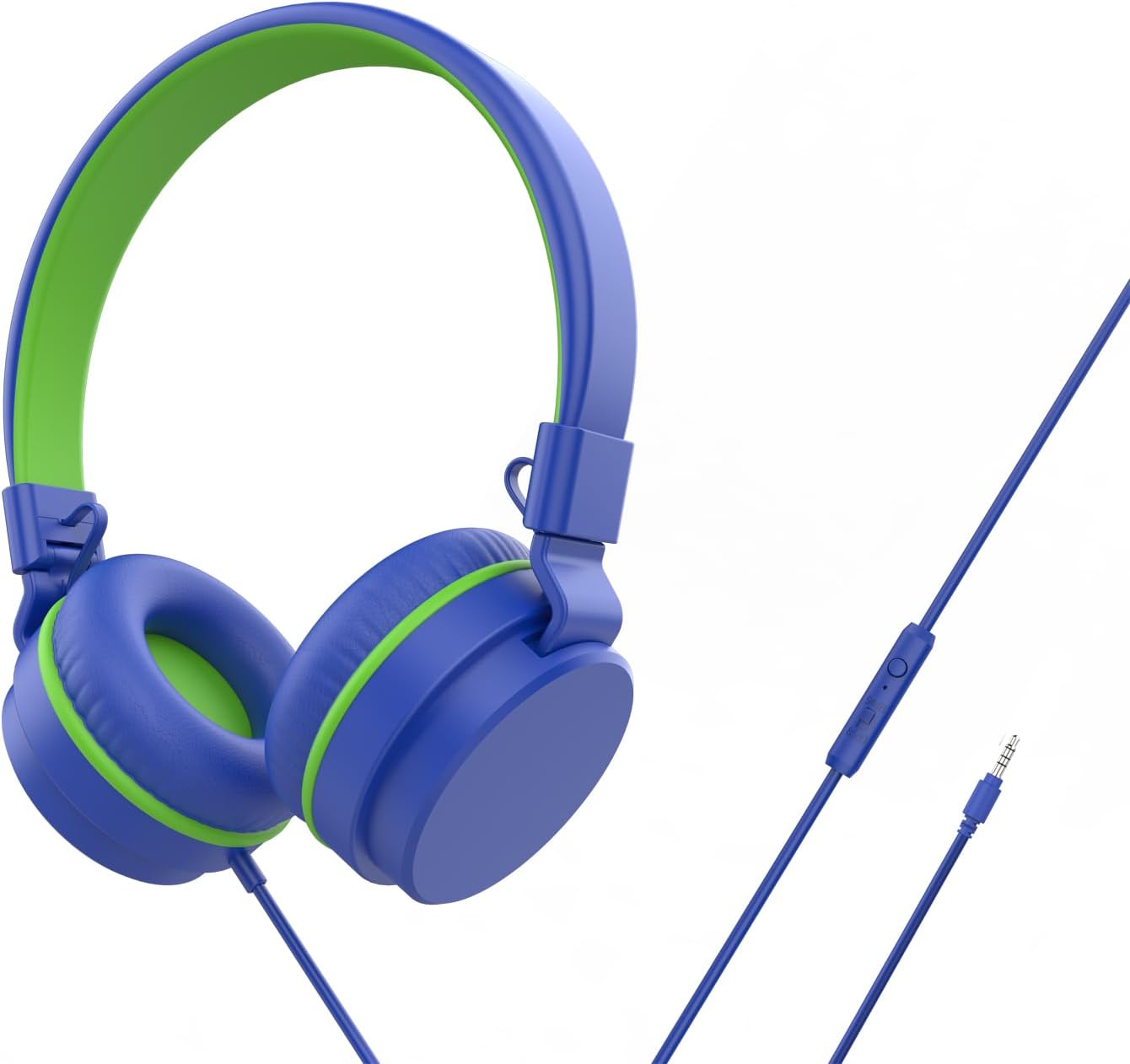 Avis d'Expert & Test Approfondi : Kinderhoofdtelefoon bedraad on-ear bedrade ho (Sélection)