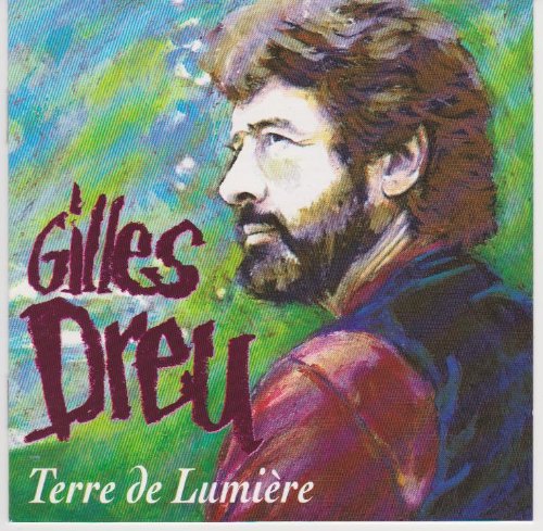 Preisvergleich Produktbild Terre de Lumière