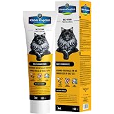 Kibble Kingdom Cats Multi-Vitamin Paste 100 G