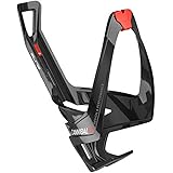 Elite 0175005 Portaborraccia accessorio per bicicletta - Accessori per biciclette