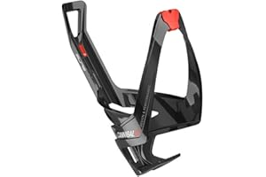 ELITE Unbekannt Cannibal Xc Porte-bouteille unisexe pour adulte