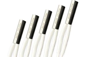 AJOYIB 5pcs 12V 70W Heater Element Upgrade 500℃ Heating Cartridge 3D Printer Mk8 Hotend V6 Hot end Volcano Heating Block