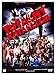 Disaster Movie [DVD] [Region 2] (IMPORT) (Keine deutsche Version)