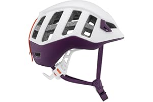 Petzl Meteora