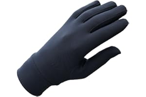 ‎PROANTI PROANTI V01 Innenhandschuhe Winter Ski Motorrad Handschuhe