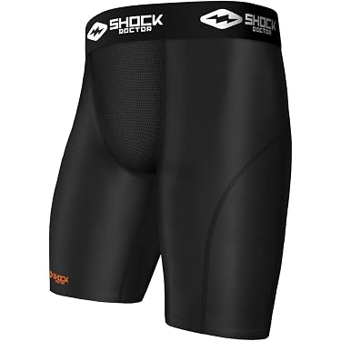 Herren-Unterwäsche Mit Körbchen – 3er-Pack Schwamm-Pads Für Sport & Alltag