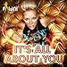 Produktbild It's All About You